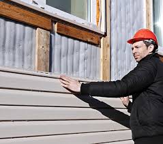 Reliable Lena, IL Siding Services Solutions